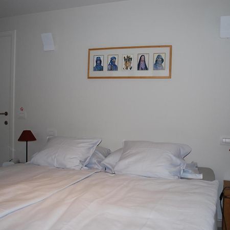 Moorslede B&B Coup De Coeur المظهر الخارجي الصورة