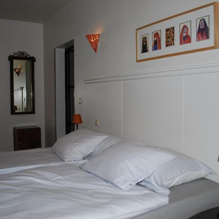 Moorslede B&B Coup De Coeur المظهر الخارجي الصورة
