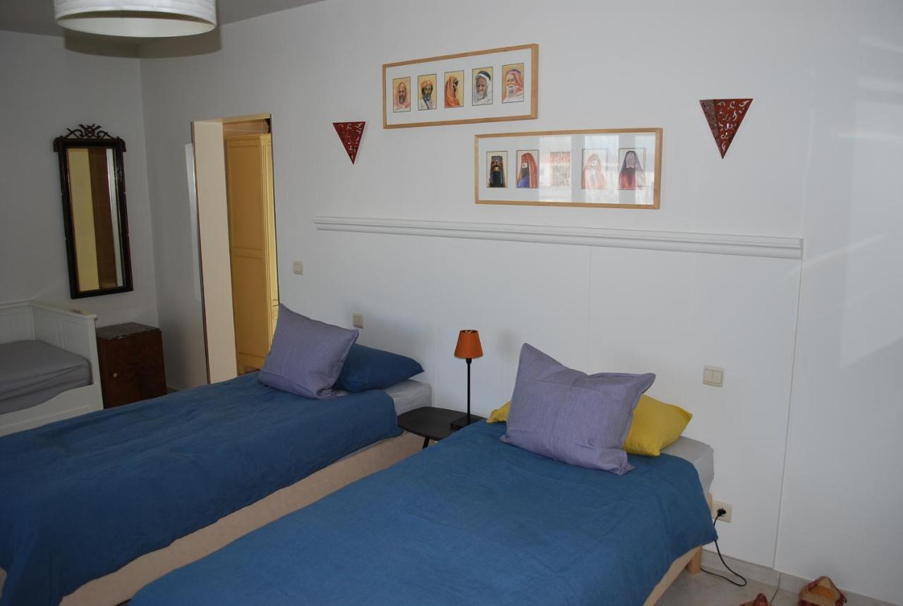 Moorslede B&B Coup De Coeur المظهر الخارجي الصورة