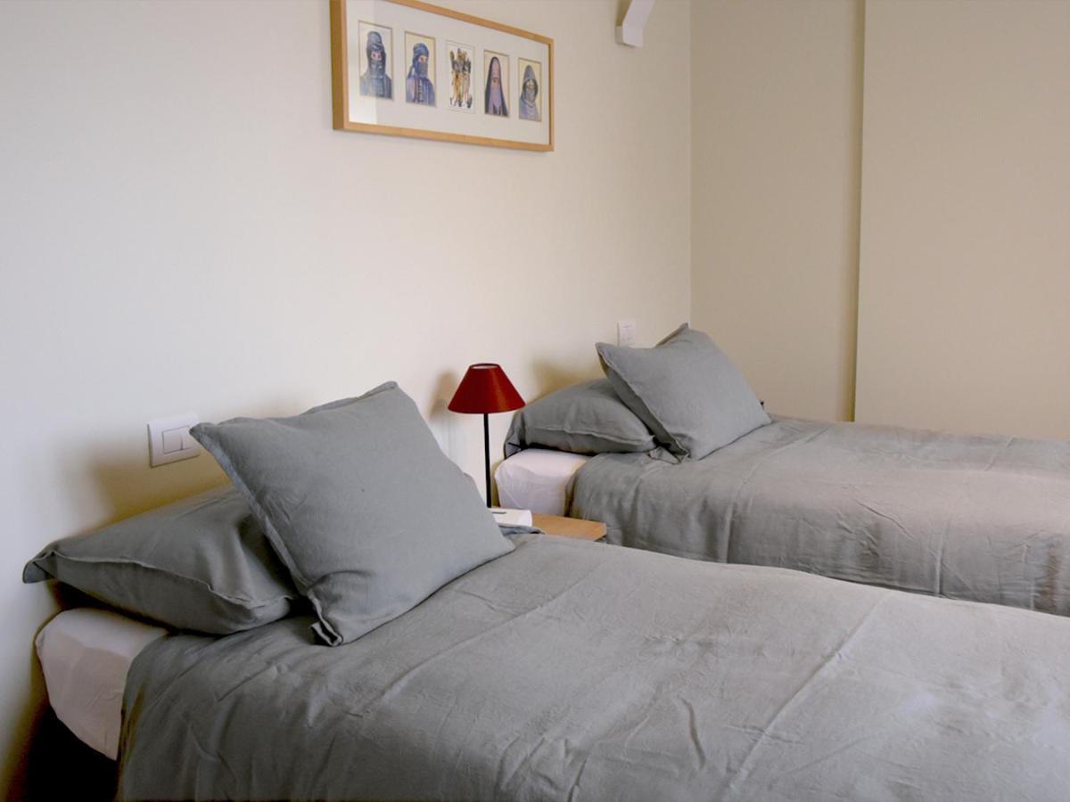 Moorslede B&B Coup De Coeur المظهر الخارجي الصورة