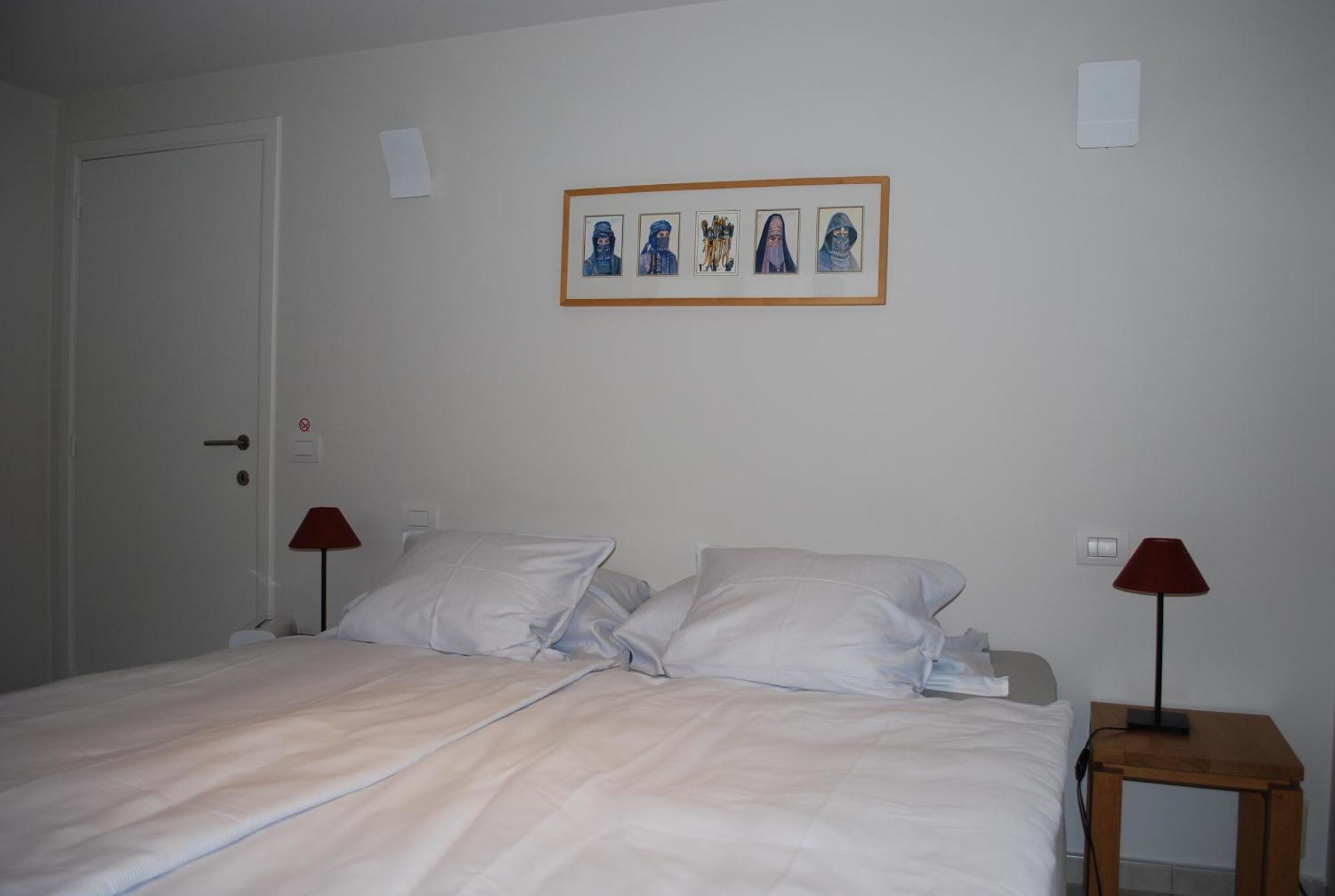 Moorslede B&B Coup De Coeur المظهر الخارجي الصورة