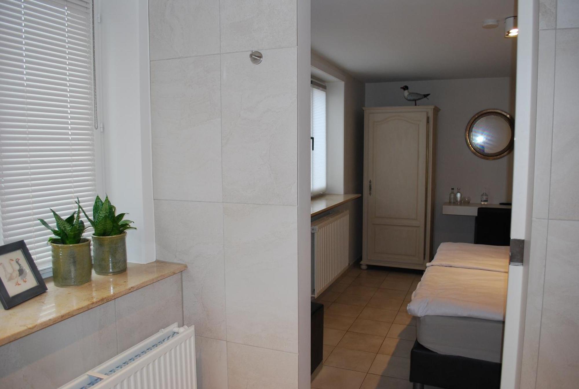 Moorslede B&B Coup De Coeur المظهر الخارجي الصورة