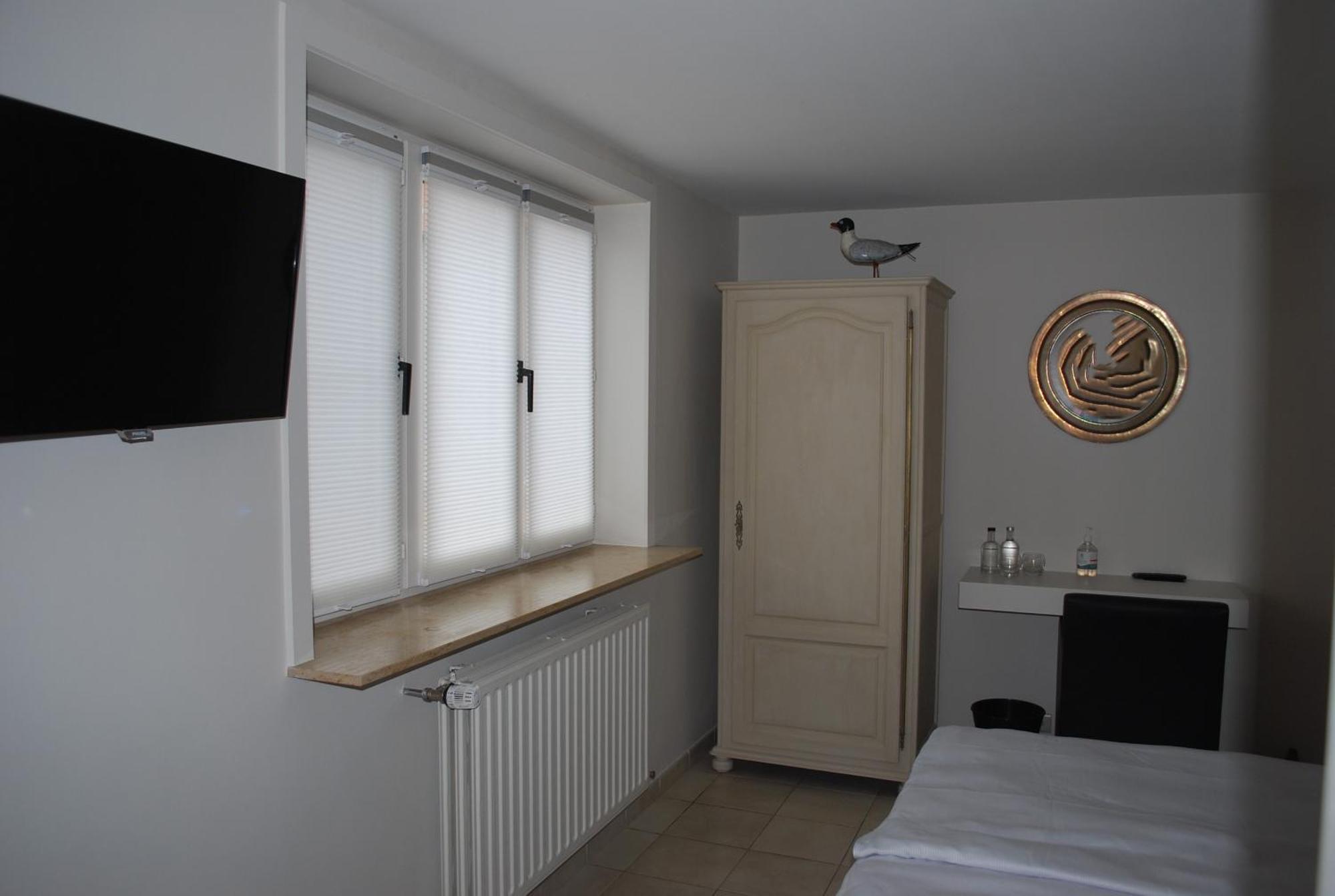 Moorslede B&B Coup De Coeur المظهر الخارجي الصورة