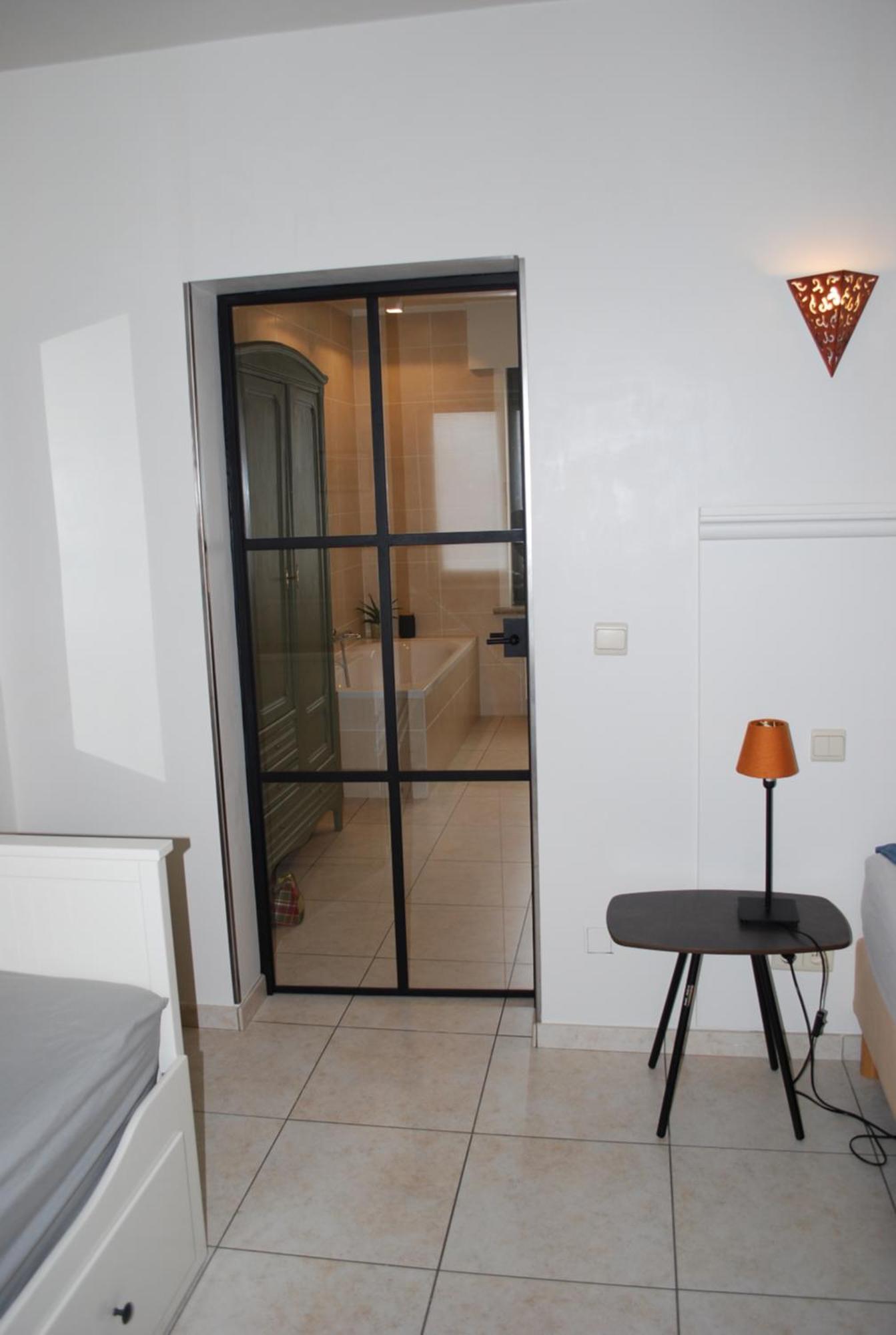 Moorslede B&B Coup De Coeur المظهر الخارجي الصورة